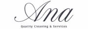 Ana Quality Cleaning & Services